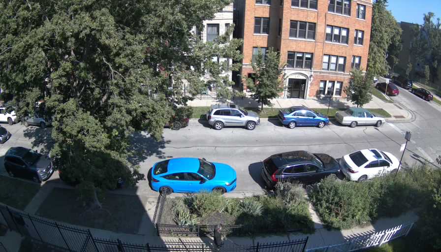 Reolink Camera Two_01_Reolink Home Hub One_20250831153610.jpg